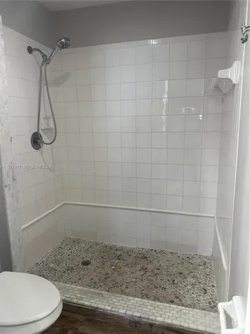 2008 SE 26th Lane Homestead FL 33035