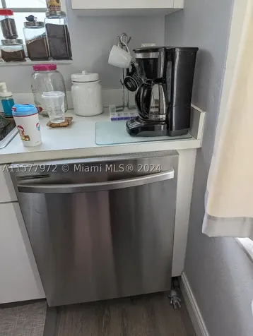 2008 SE 26th Lane Homestead FL 33035