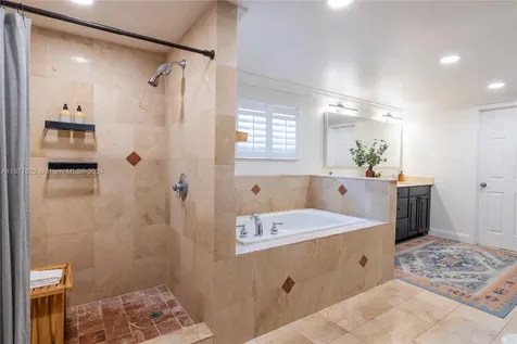 5130 SW 69th Avenue Miami FL 33155