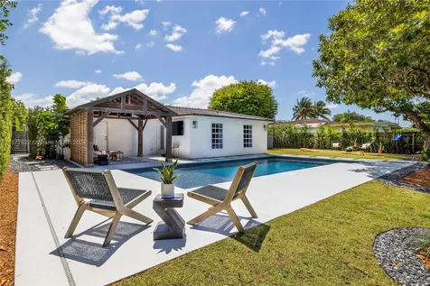 5130 SW 69th Avenue Miami FL 33155