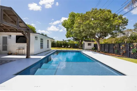 5130 SW 69th Avenue Miami FL 33155