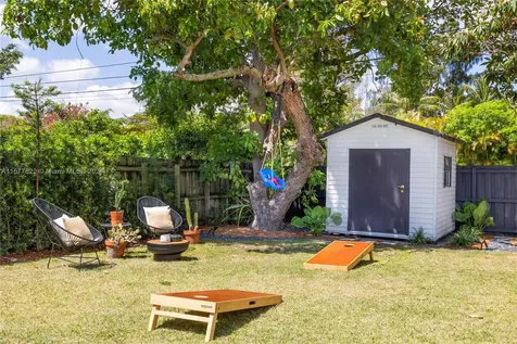 5130 SW 69th Avenue Miami FL 33155