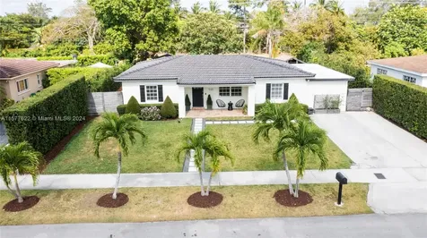 5130 SW 69th Avenue Miami FL 33155