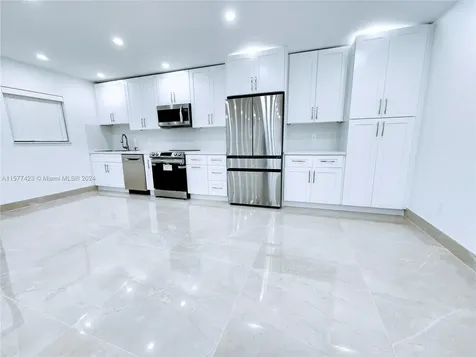 11930 NE 19th Drive North Miami FL 33181