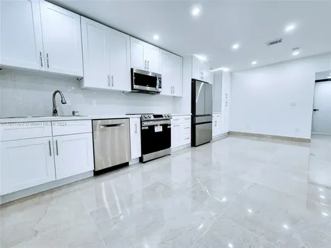 11930 NE 19th Drive North Miami FL 33181