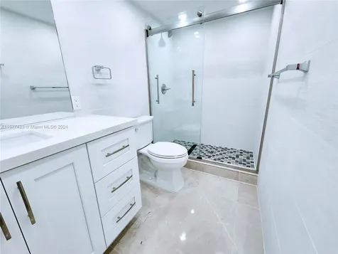 11930 NE 19th Drive North Miami FL 33181
