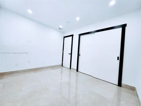 11930 NE 19th Drive North Miami FL 33181