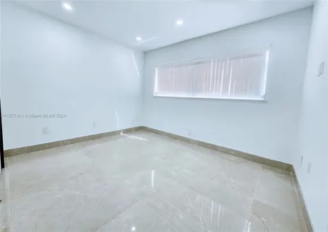 11930 NE 19th Drive North Miami FL 33181