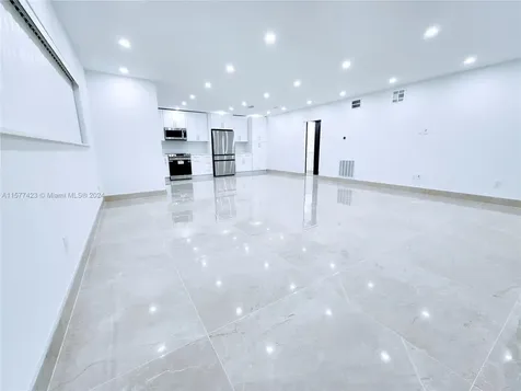 11930 NE 19th Drive North Miami FL 33181
