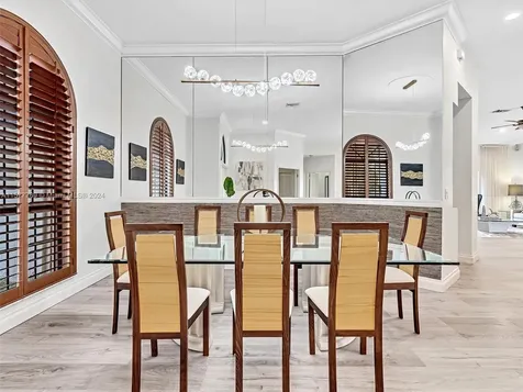 1225 Jasmine Circle Weston FL 33326