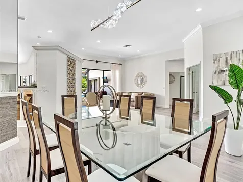 1225 Jasmine Circle Weston FL 33326