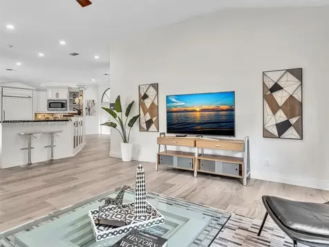 1225 Jasmine Circle Weston FL 33326