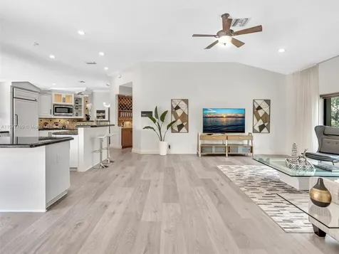 1225 Jasmine Circle Weston FL 33326