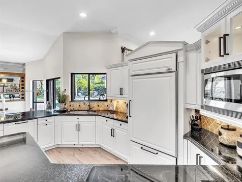 1225 Jasmine Circle Weston FL 33326