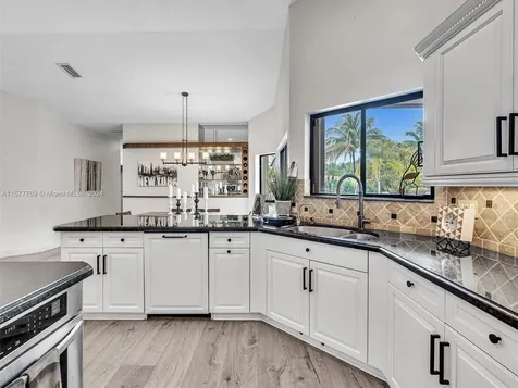 1225 Jasmine Circle Weston FL 33326