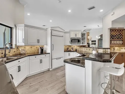 1225 Jasmine Circle Weston FL 33326
