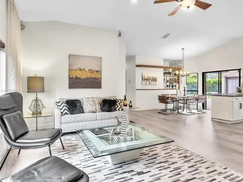 1225 Jasmine Circle Weston FL 33326
