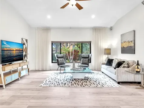 1225 Jasmine Circle Weston FL 33326