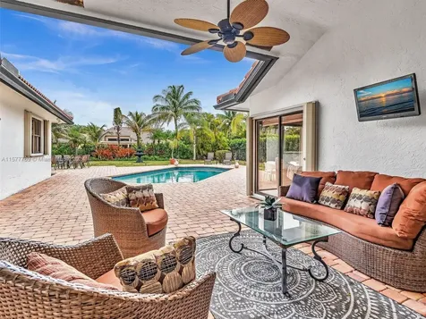 1225 Jasmine Circle Weston FL 33326