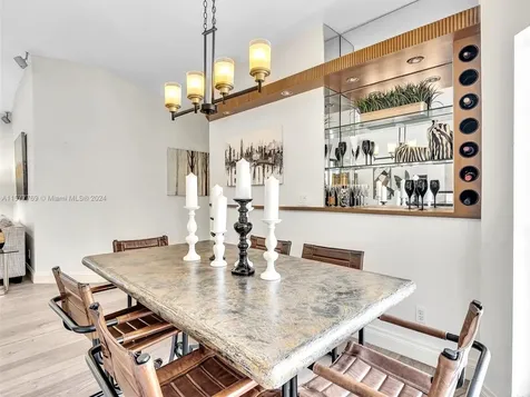 1225 Jasmine Circle Weston FL 33326