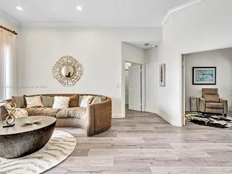 1225 Jasmine Circle Weston FL 33326