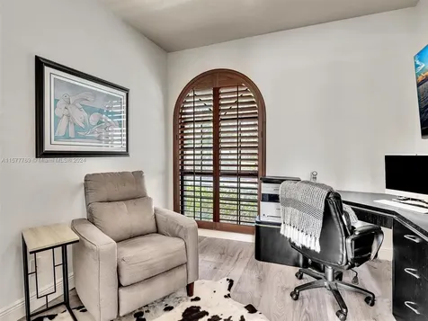1225 Jasmine Circle Weston FL 33326