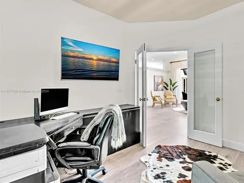 1225 Jasmine Circle Weston FL 33326