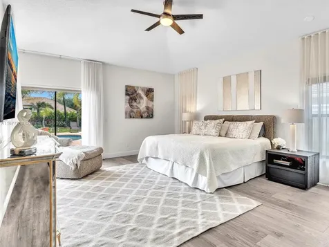 1225 Jasmine Circle Weston FL 33326