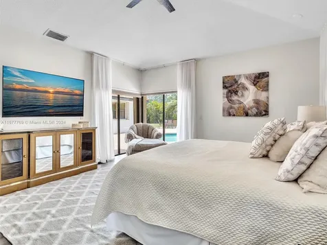 1225 Jasmine Circle Weston FL 33326