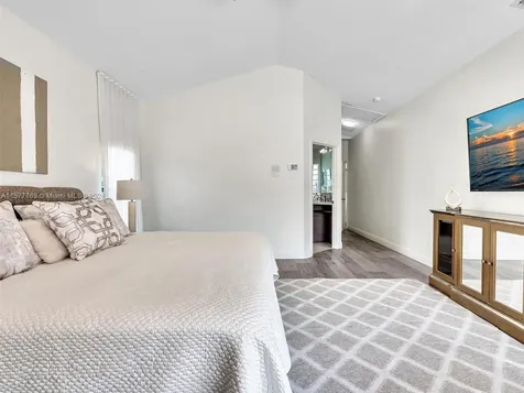 1225 Jasmine Circle Weston FL 33326