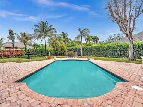 1225 Jasmine Circle Weston FL 33326
