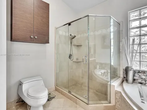 1225 Jasmine Circle Weston FL 33326
