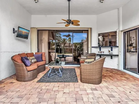 1225 Jasmine Circle Weston FL 33326