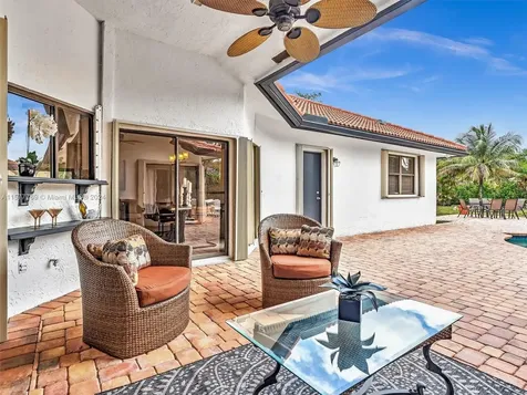 1225 Jasmine Circle Weston FL 33326