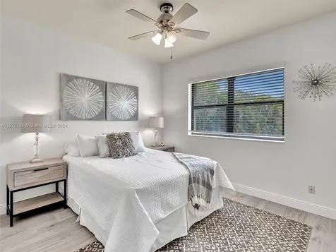 1225 Jasmine Circle Weston FL 33326