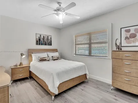 1225 Jasmine Circle Weston FL 33326