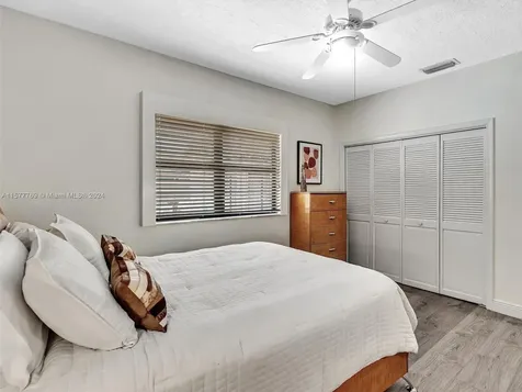 1225 Jasmine Circle Weston FL 33326