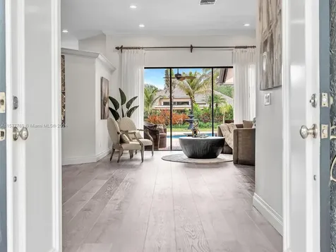 1225 Jasmine Circle Weston FL 33326