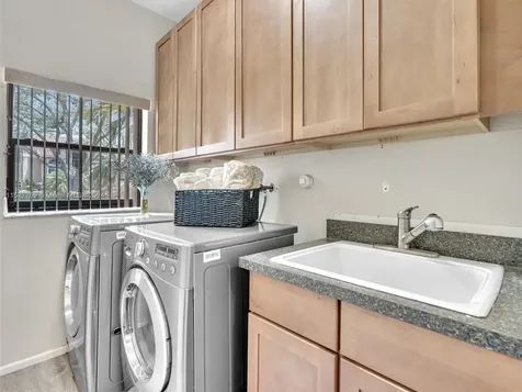 1225 Jasmine Circle Weston FL 33326