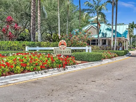 1225 Jasmine Circle Weston FL 33326