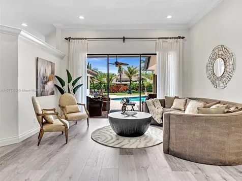 1225 Jasmine Circle Weston FL 33326