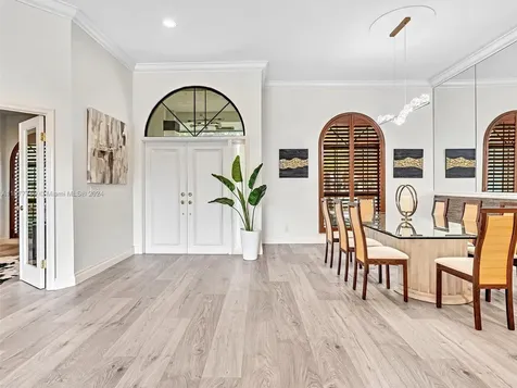 1225 Jasmine Circle Weston FL 33326