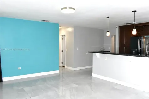 7310 Panama Street Miramar FL 33023