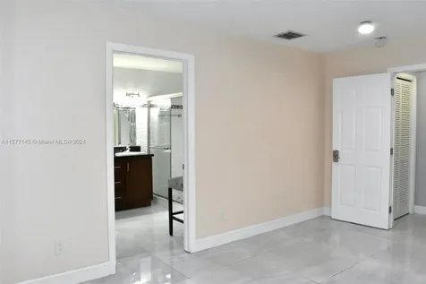 7310 Panama Street Miramar FL 33023