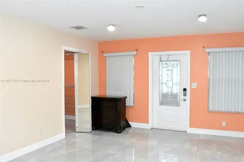 7310 Panama Street Miramar FL 33023