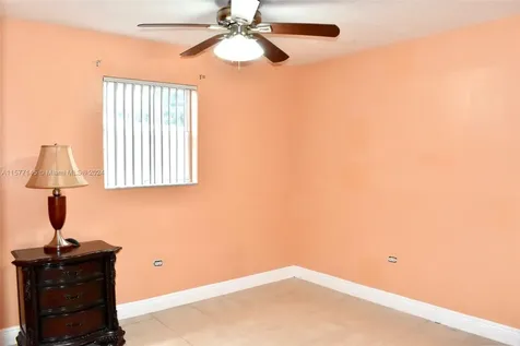 7310 Panama Street Miramar FL 33023