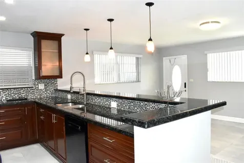 7310 Panama Street Miramar FL 33023