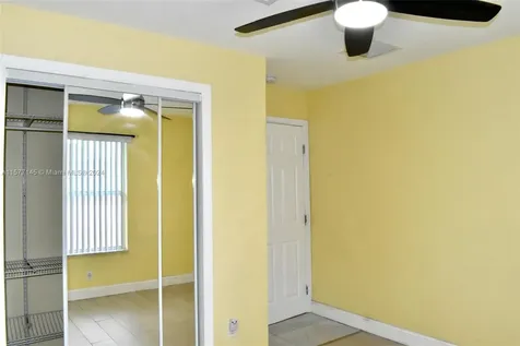 7310 Panama Street Miramar FL 33023