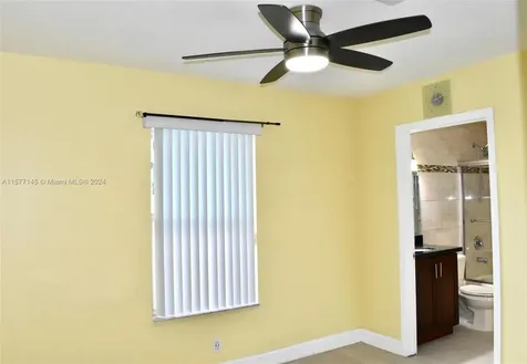 7310 Panama Street Miramar FL 33023