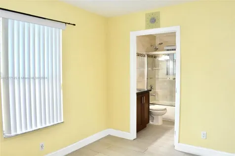 7310 Panama Street Miramar FL 33023
